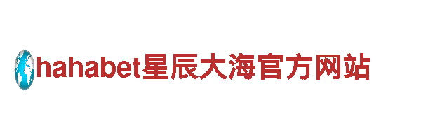 博奥体育彩票怎么样知乎电动车-智能出行的新选择